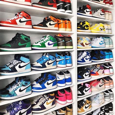 where to buy resell sneakers.